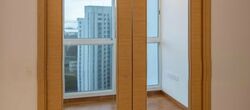 The Line @ Tanjong Rhu (D15), Condominium #536756121